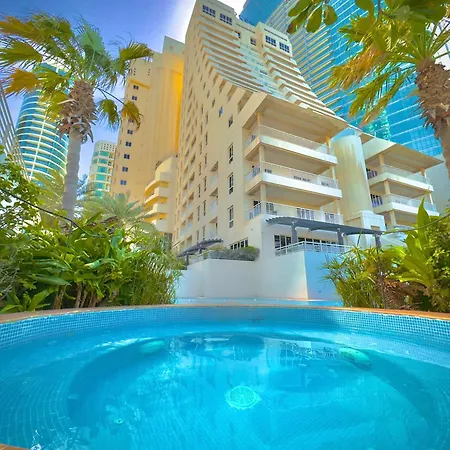 Mysk Al Fateh Bahrain Apartment Manama Exterior photo