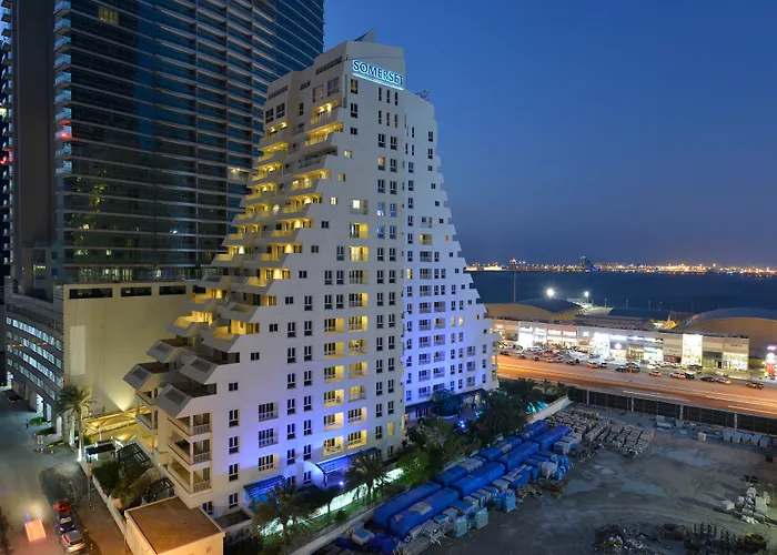 Mysk Al Fateh Bahrain