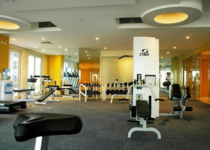 Mysk Al Fateh Bahrain