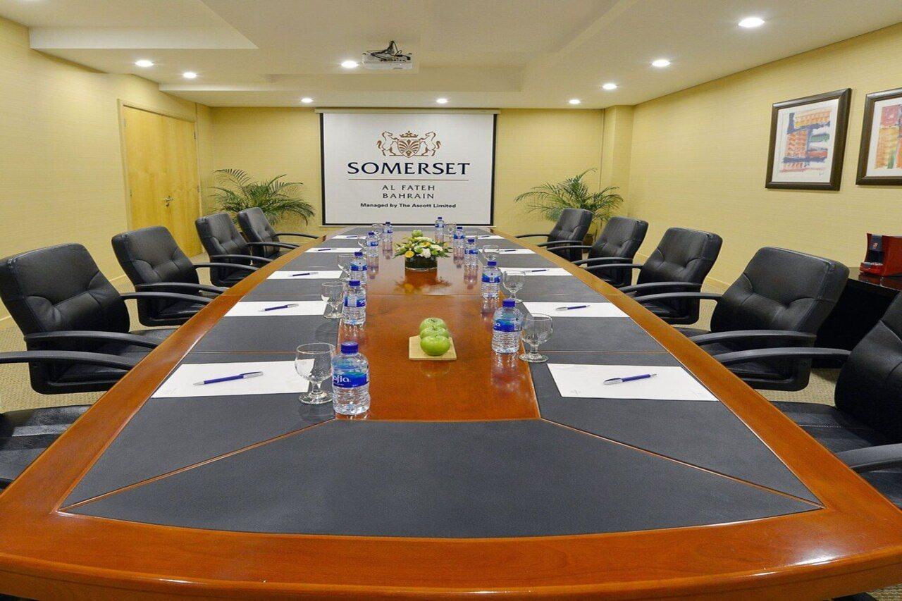 Mysk Al Fateh Bahrain Manama