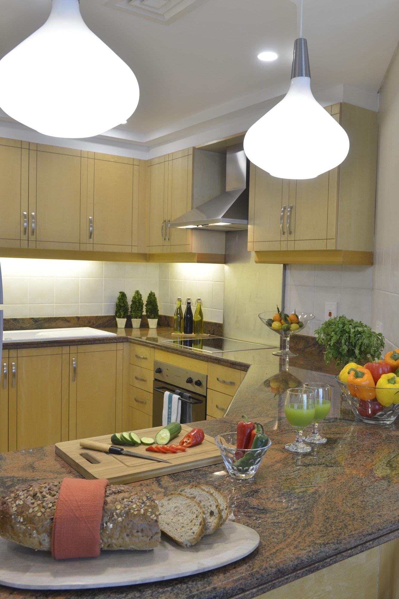 Mysk Al Fateh Bahrain * Manama