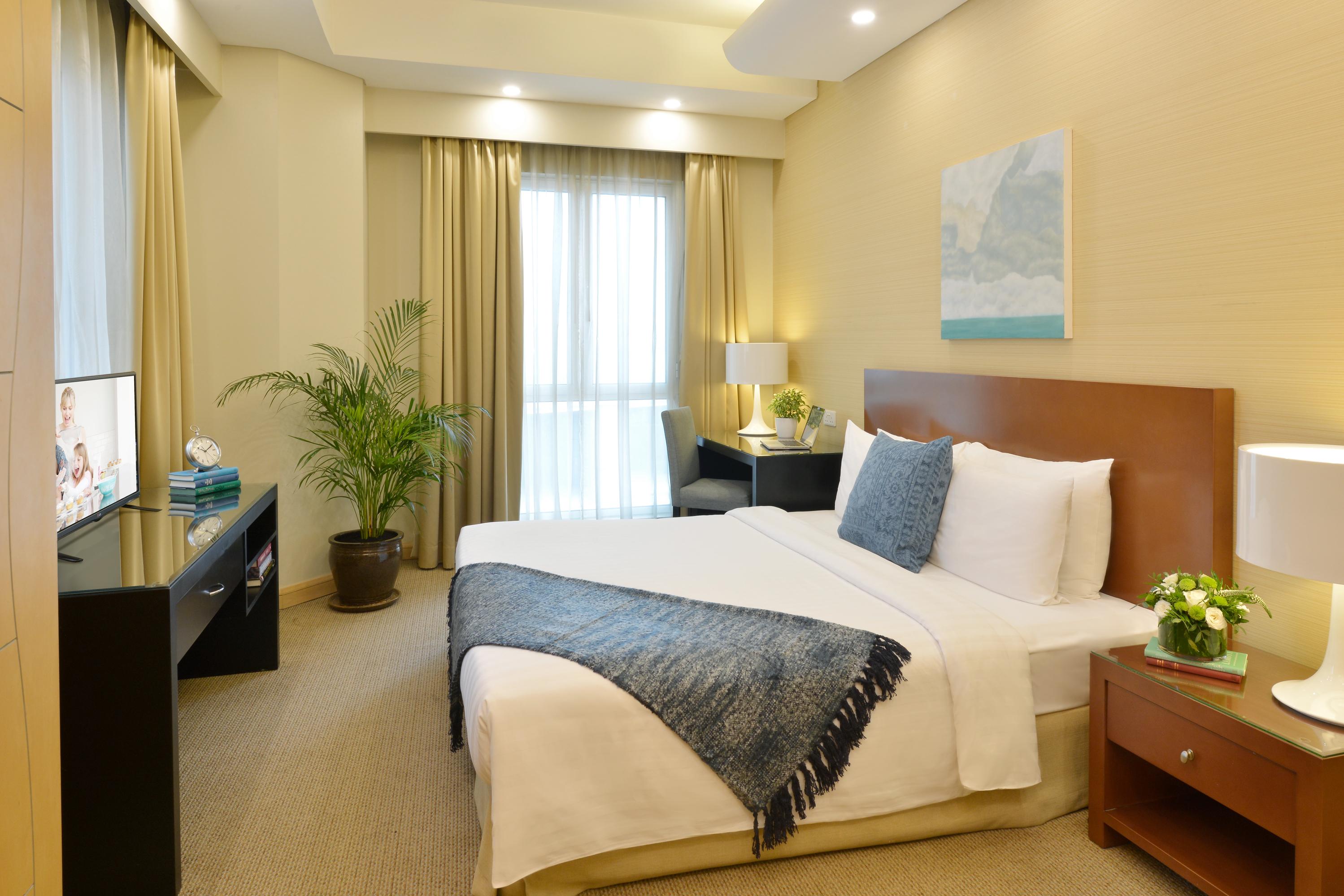 Apartment Mysk Al Fateh Bahrain