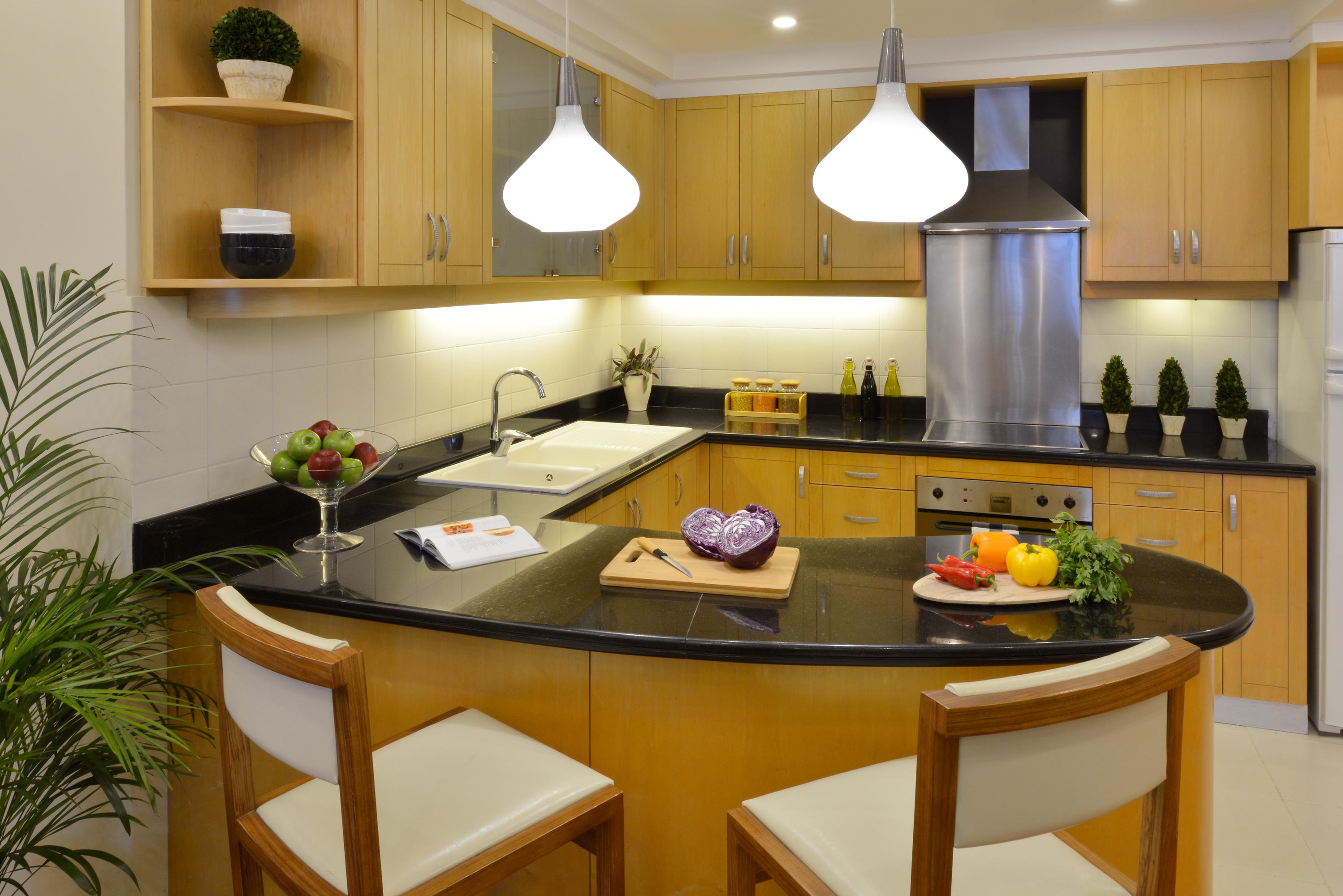 Appartement Mysk Al Fateh Bahrain