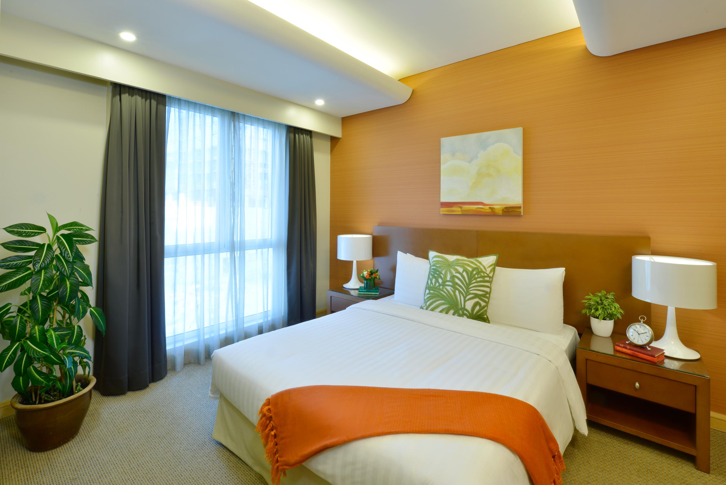 Mysk Al Fateh Bahrain Appartement