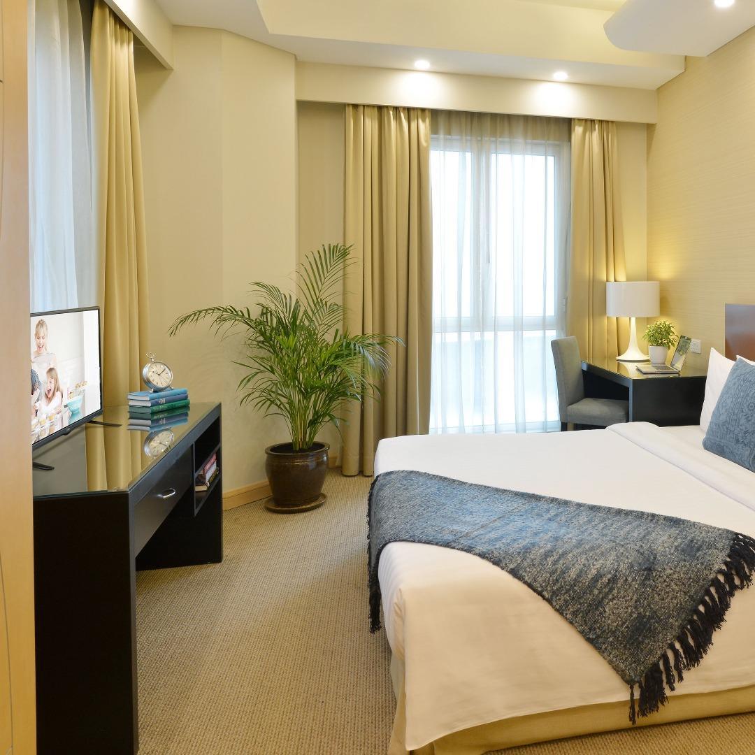 Mysk Al Fateh Bahrain Manama