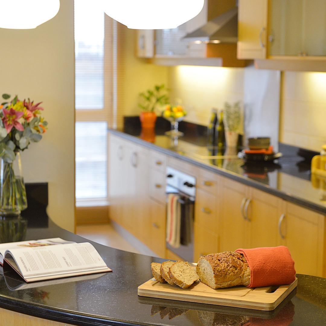 Apartment Mysk Al Fateh Bahrain Manama