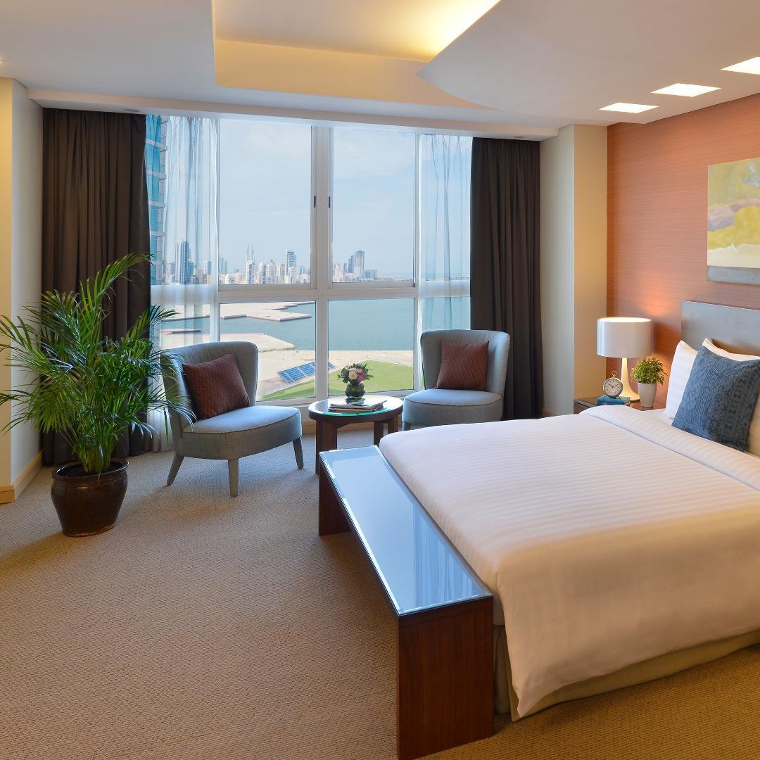 Mysk Al Fateh Bahrain Manama