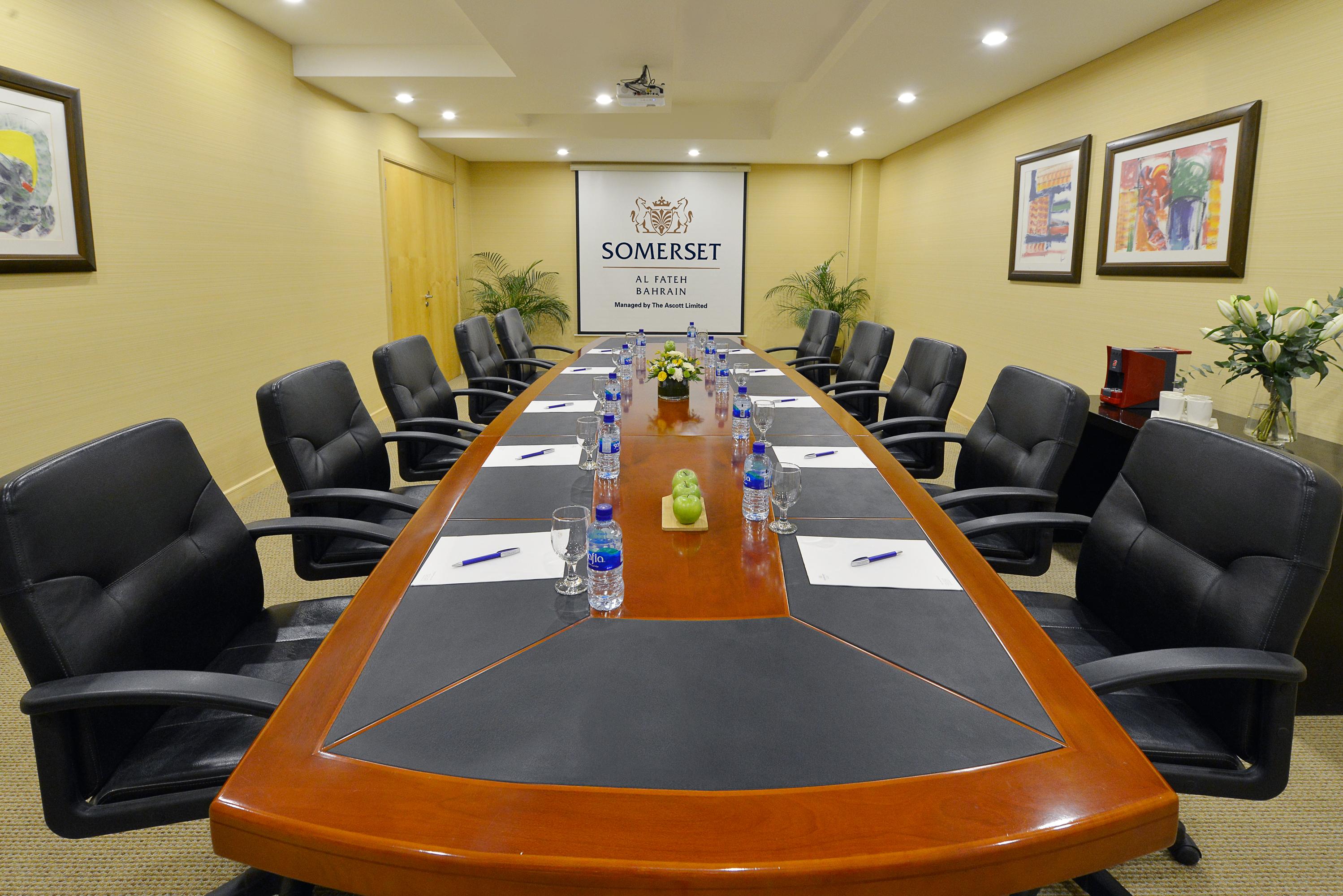 Mysk Al Fateh Bahrain *