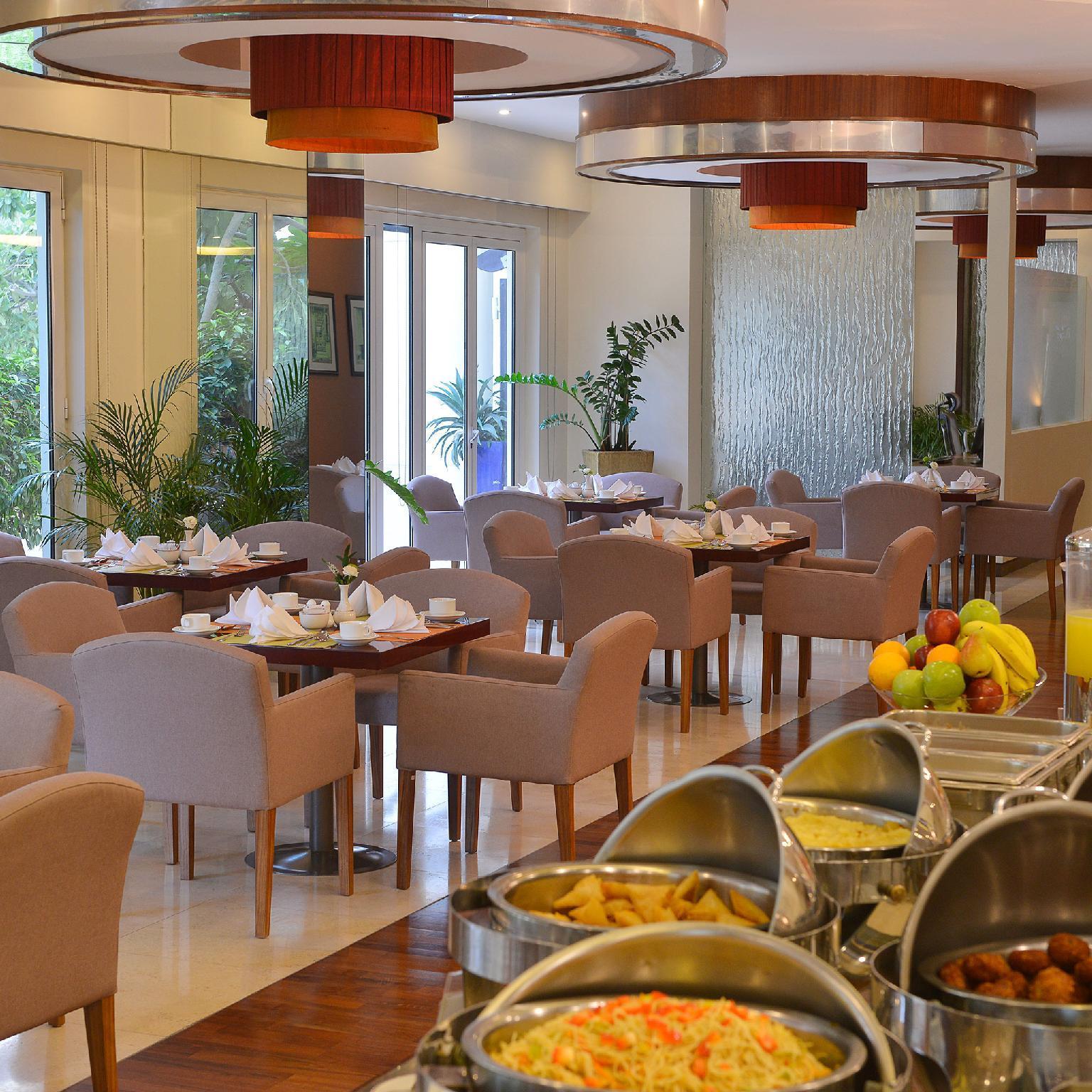 Mysk Al Fateh Bahrain * Manama