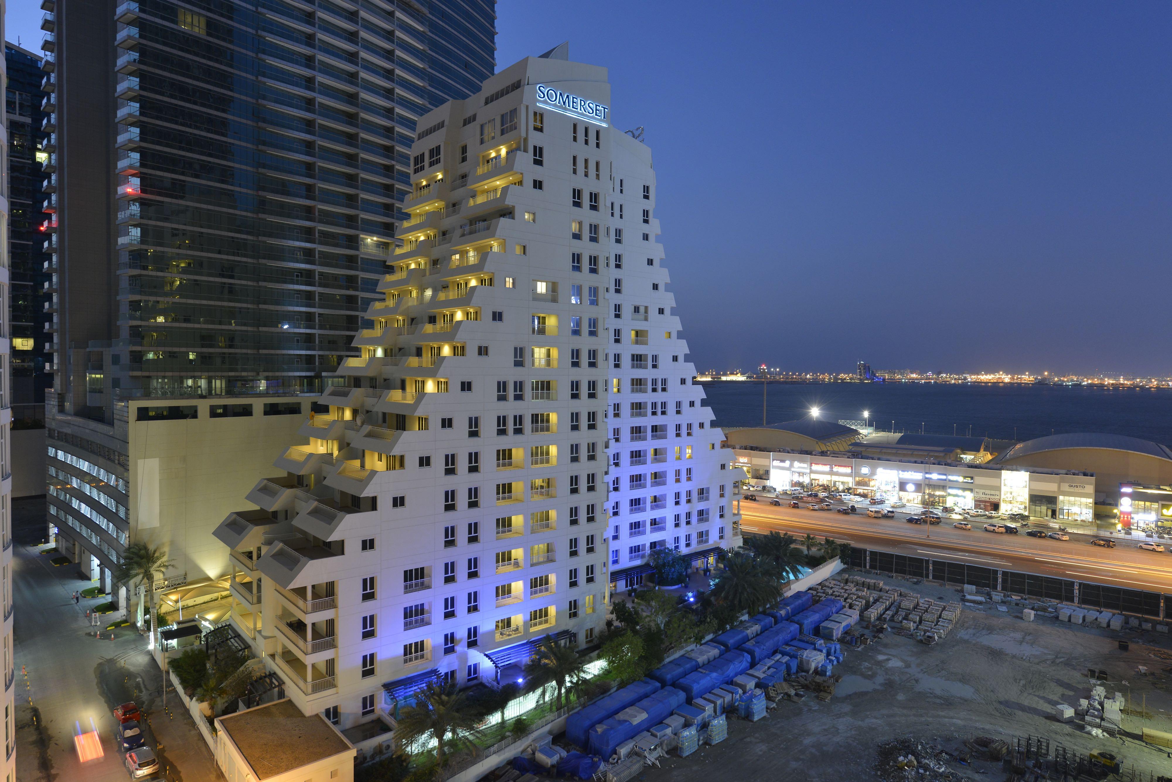 Mysk Al Fateh Bahrain Manama