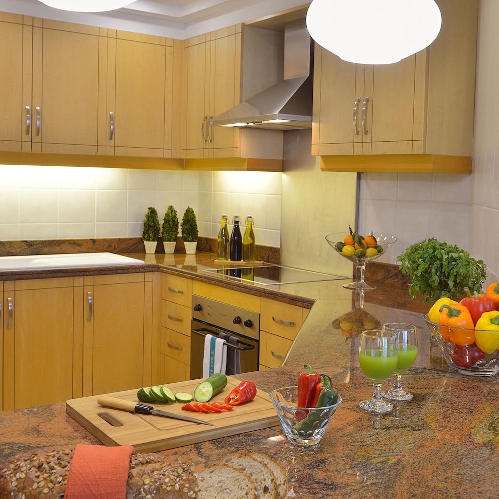 Mysk Al Fateh Bahrain Appartement Manama