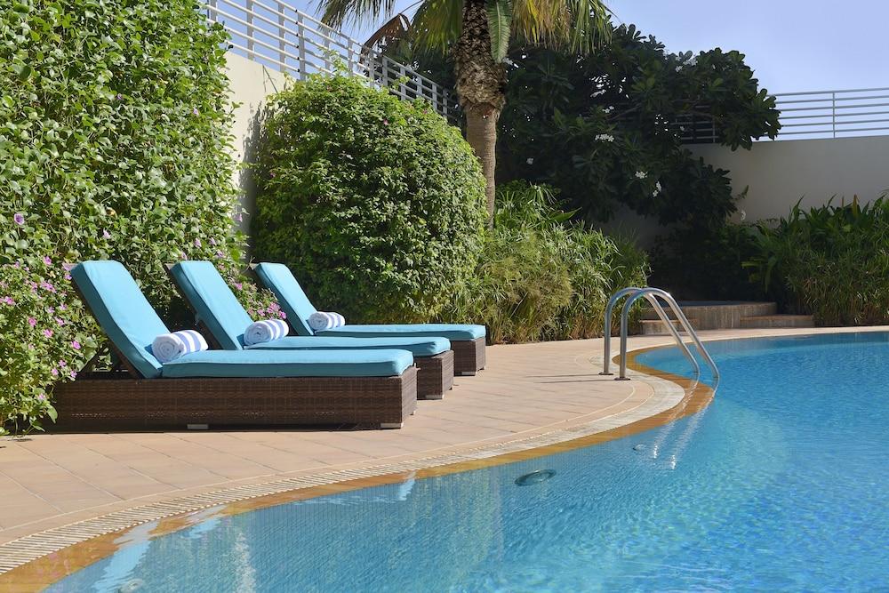 Appartement Mysk Al Fateh Bahrain Manama