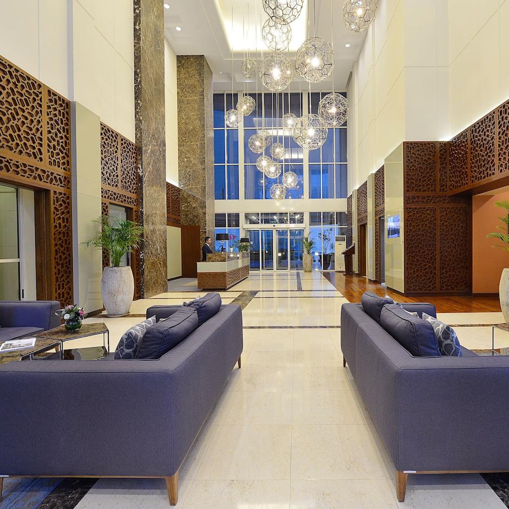 Mysk Al Fateh Bahrain * Manama