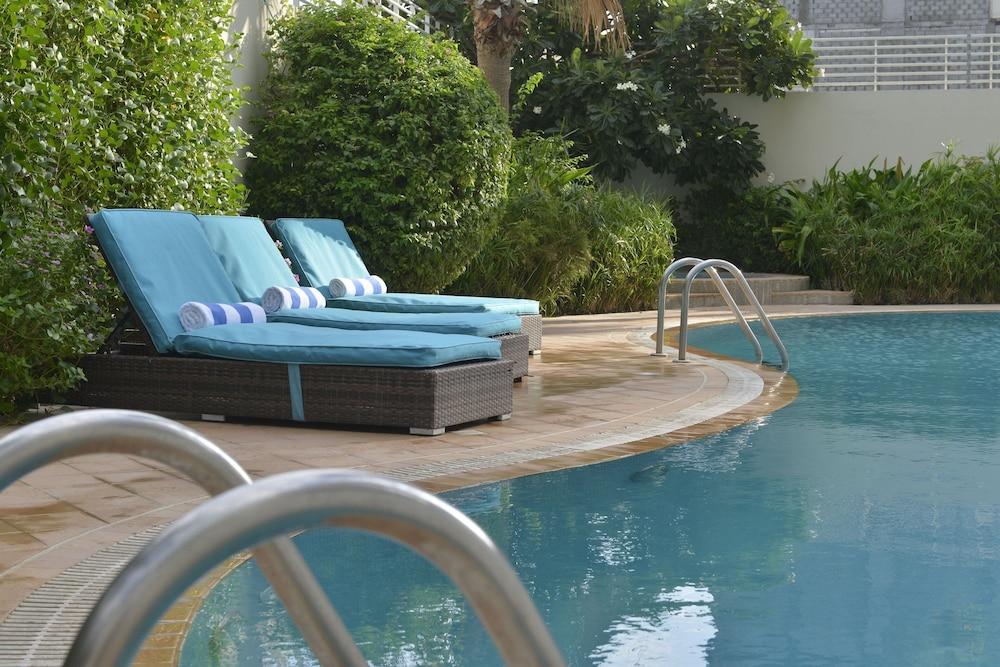 Apartment Mysk Al Fateh Bahrain