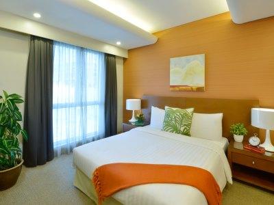Mysk Al Fateh Bahrain Appartement Manama