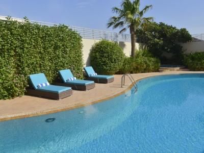 Appartement Mysk Al Fateh Bahrain Manama