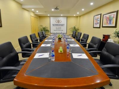 Appartement Mysk Al Fateh Bahrain *