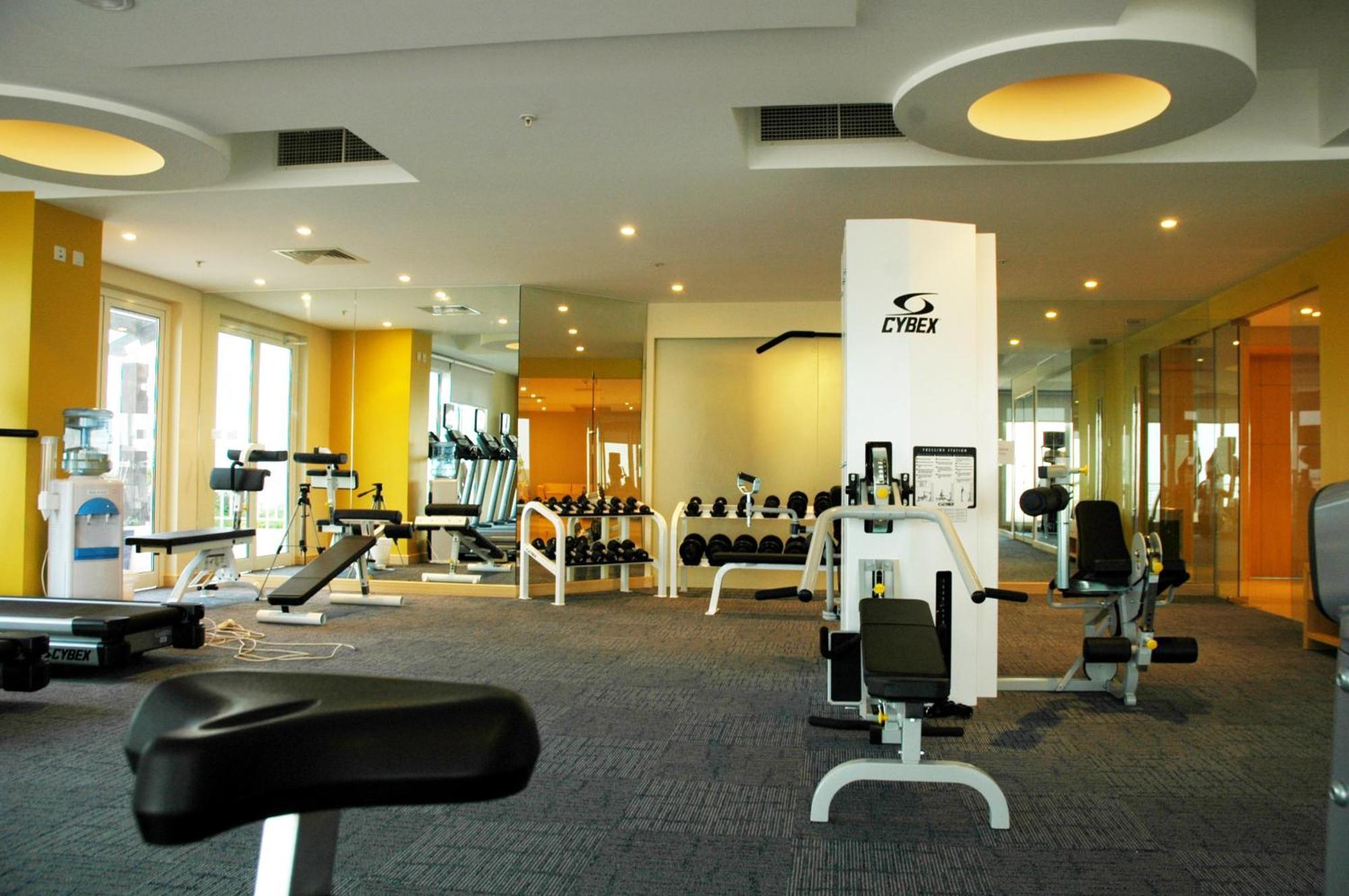 Mysk Al Fateh Bahrain Manama