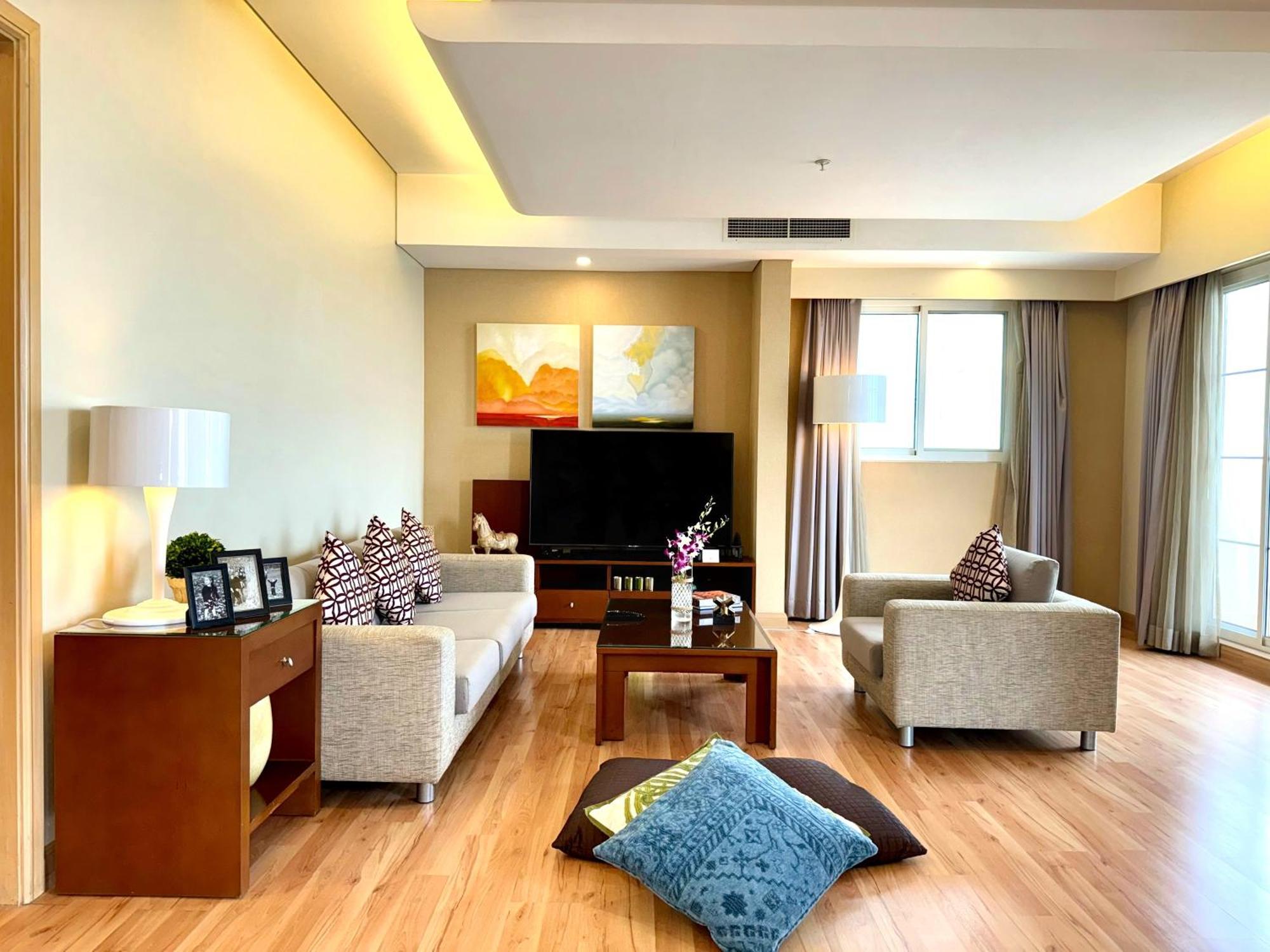 Apartment Mysk Al Fateh Bahrain *