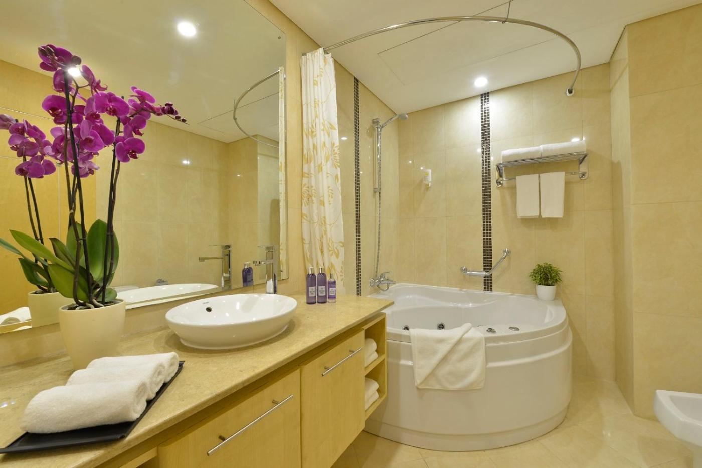Mysk Al Fateh Bahrain Manama