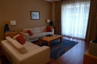 Appartement Mysk Al Fateh Bahrain *