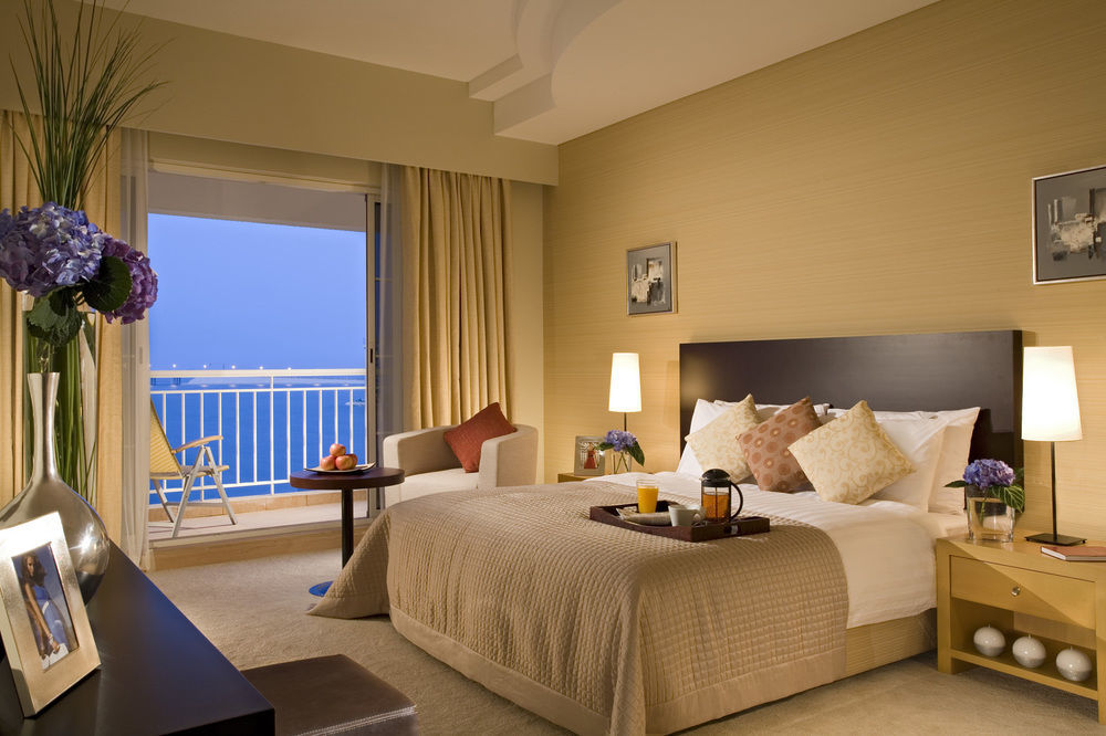 Mysk Al Fateh Bahrain Appartement Manama