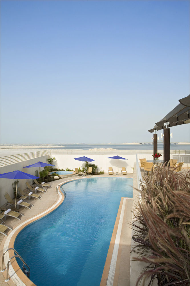 Apartment Mysk Al Fateh Bahrain