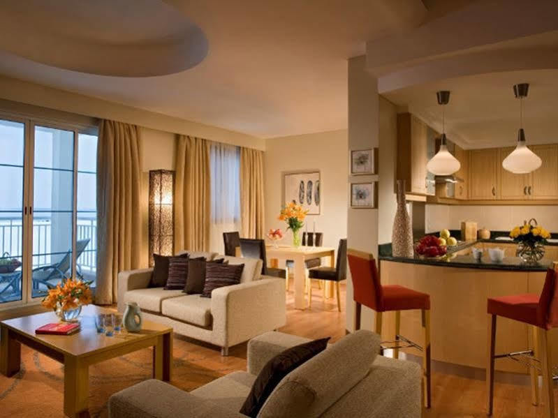 Mysk Al Fateh Bahrain Appartement Manama
