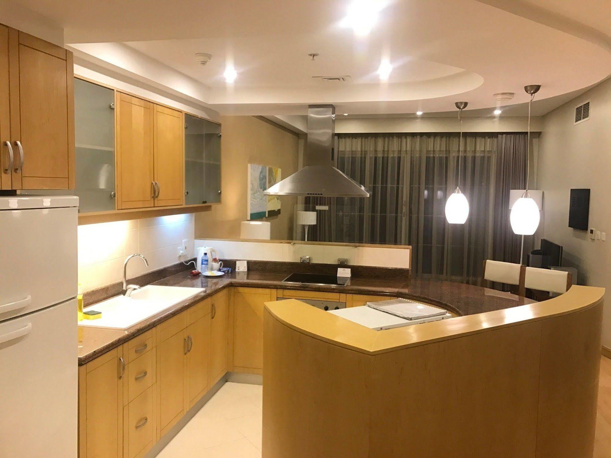 Appartement Mysk Al Fateh Bahrain