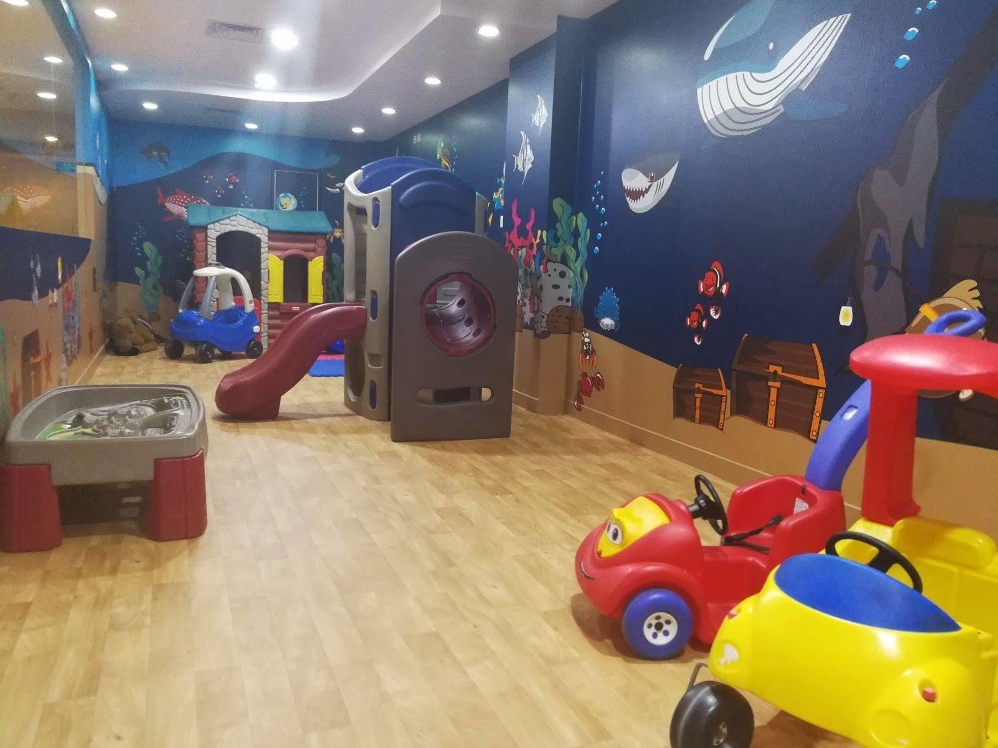 Mysk Al Fateh Bahrain Manama