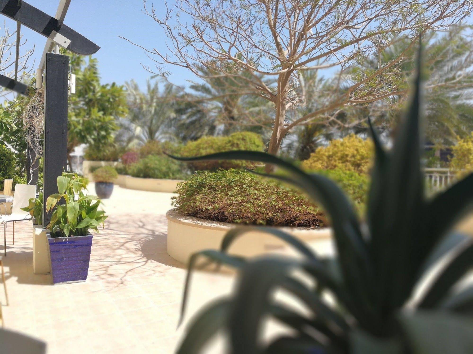 Apartment Mysk Al Fateh Bahrain
