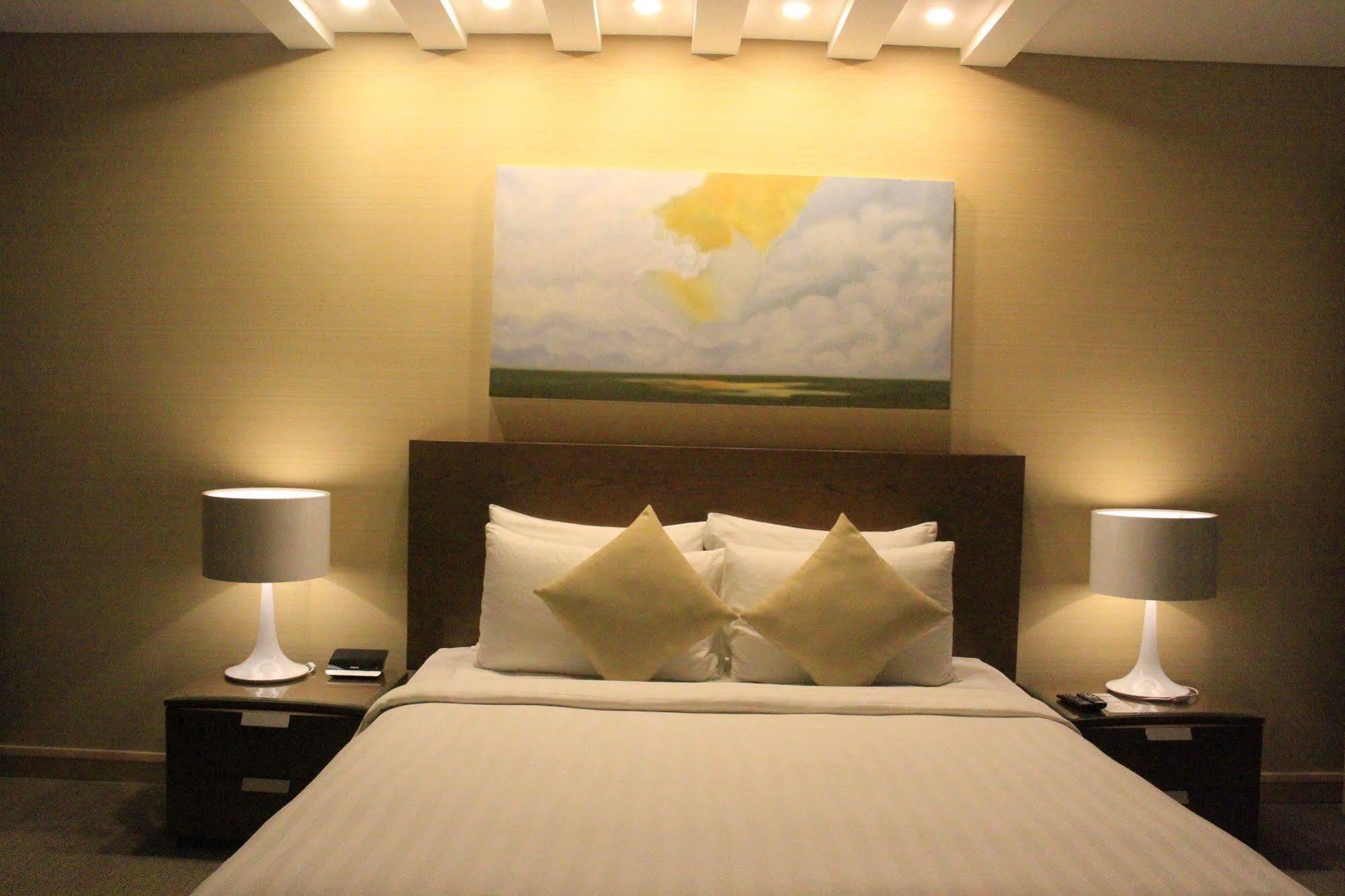 Apartment Mysk Al Fateh Bahrain *