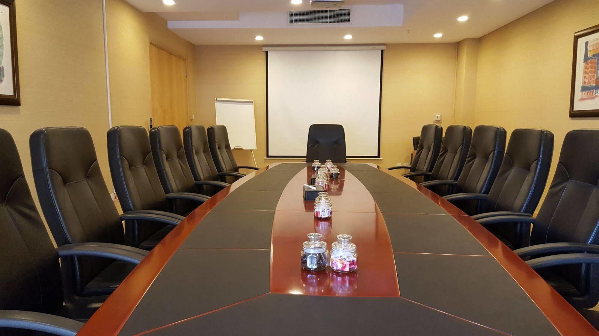 Apartment Mysk Al Fateh Bahrain *