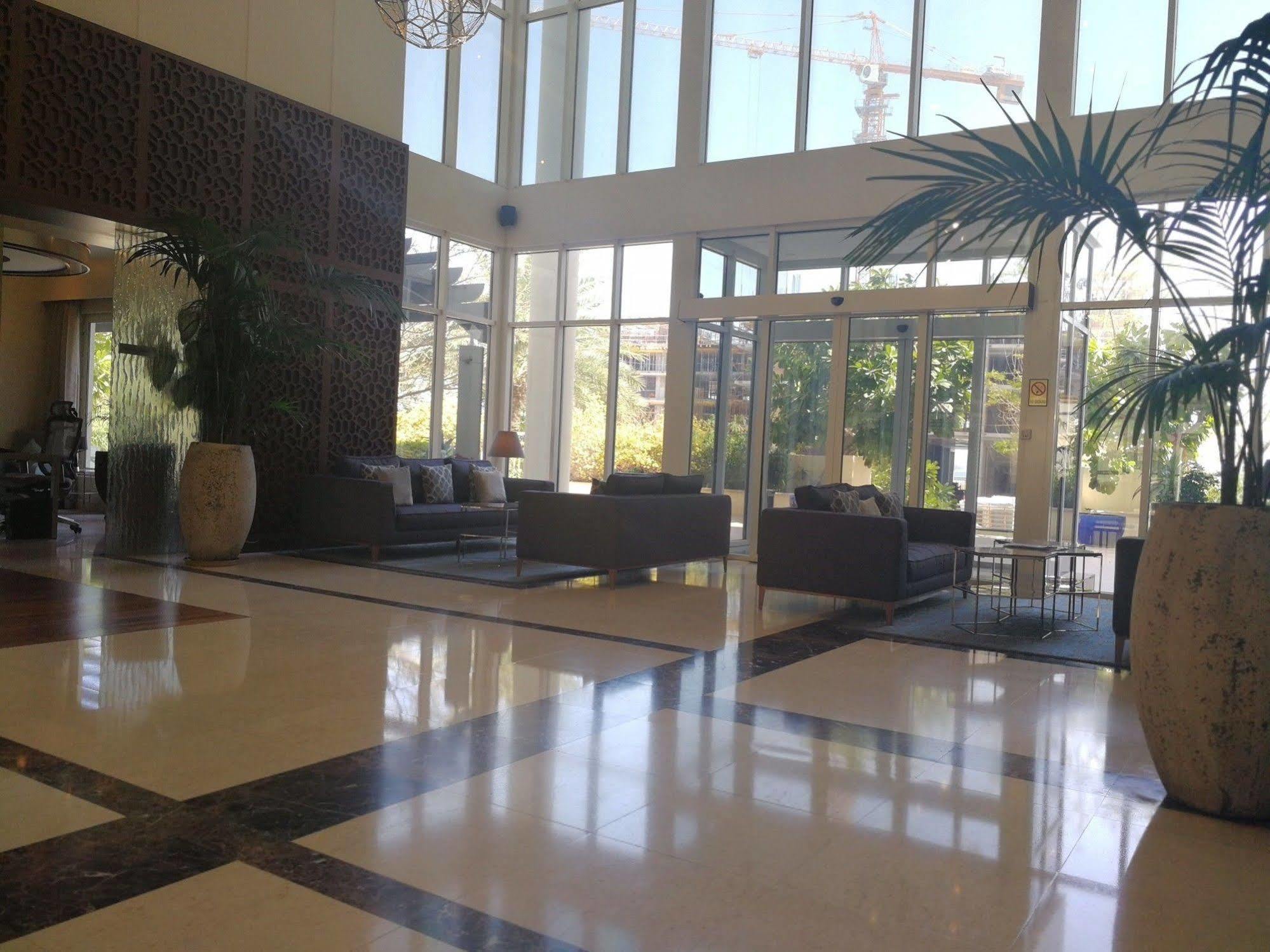 Mysk Al Fateh Bahrain Appartement Manama