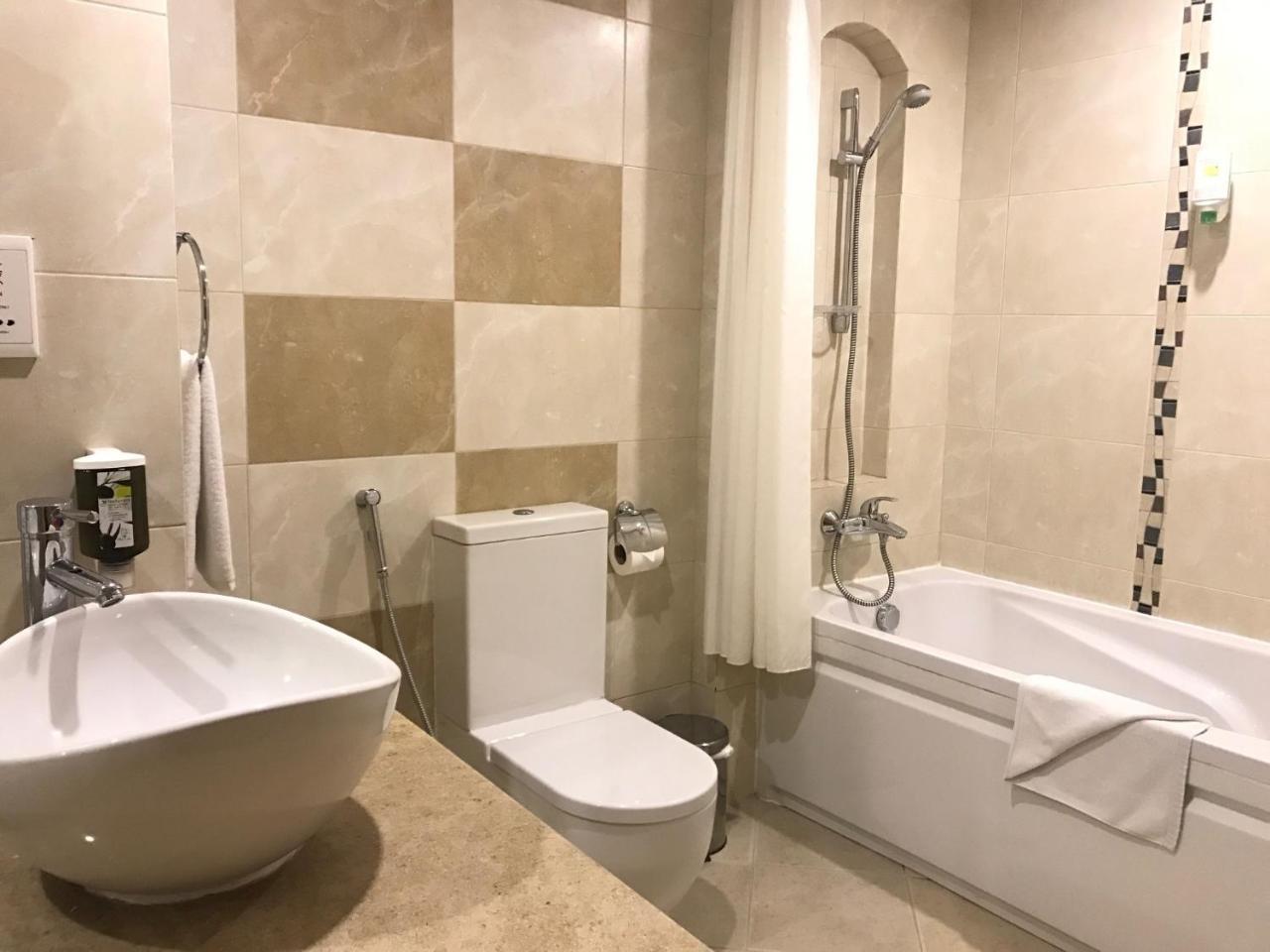Mysk Al Fateh Bahrain Manama