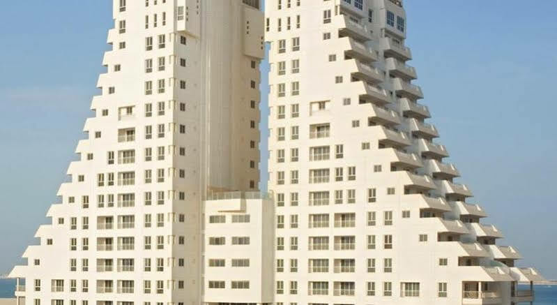 Mysk Al Fateh Bahrain